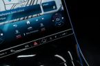 Mercedes Třída S - fotka číslo 10