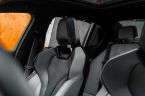 BMW M5 - fotka číslo 9