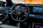 BMW M5 - fotka číslo 10