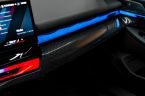 BMW M5 - fotka číslo 12