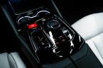 BMW M5 - fotka číslo 13