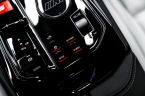 BMW M5 - fotka číslo 14