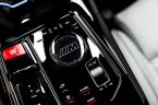 BMW M5 - fotka číslo 15