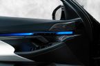 BMW M5 - fotka číslo 16
