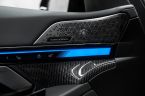 BMW M5 - fotka číslo 17