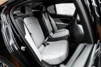 BMW M5 - fotka číslo 18