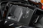 BMW M5 - fotka číslo 20