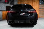 BMW M5 - fotka číslo 21