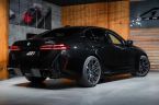 BMW M5 - fotka číslo 22