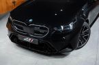 BMW M5 - fotka číslo 3