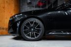 BMW M5 - fotka číslo 4
