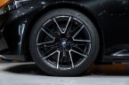BMW M5 - fotka číslo 5