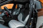 BMW M5 - fotka číslo 8