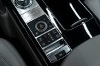 Land Rover Range Rover - fotka číslo 15