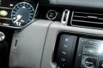 Land Rover Range Rover - fotka číslo 17