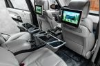 Land Rover Range Rover - fotka číslo 33
