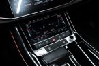 Audi Q8 - fotka číslo 9