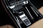 Audi Q8 - fotka číslo 10