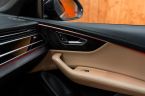 Audi Q8 - fotka číslo 11
