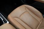 Audi Q8 - fotka číslo 12