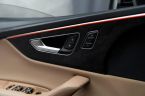 Audi Q8 - fotka číslo 13