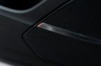 Audi Q8 - fotka číslo 14