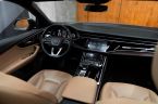 Audi Q8 - fotka číslo 15
