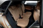 Audi Q8 - fotka číslo 16
