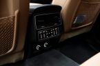 Audi Q8 - fotka číslo 17