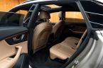 Audi Q8 - fotka číslo 18