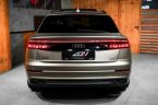 Audi Q8 - fotka číslo 19