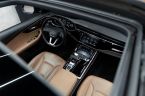 Audi Q8 - fotka číslo 5