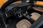 Audi Q8 - fotka číslo 6