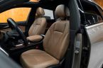 Audi Q8 - fotka číslo 7