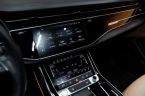 Audi Q8 - fotka číslo 8