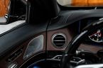 Mercedes Třída S - fotka číslo 13