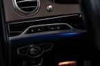 Mercedes Třída S - fotka číslo 15