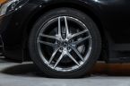 Mercedes Třída S - fotka číslo 4