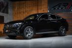 Mercedes Třída GLC - fotka číslo 0