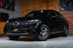 Mercedes Třída GLC - fotka číslo 2