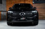 Mercedes Třída GLC - fotka číslo 3
