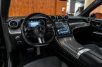 Mercedes Třída GLC - fotka číslo 5