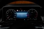 Mercedes Třída GLC - fotka číslo 6