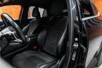 Mercedes Třída GLC - fotka číslo 7