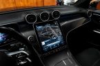 Mercedes Třída GLC - fotka číslo 8