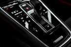 Porsche Panamera - fotka číslo 9
