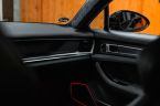 Porsche Panamera - fotka číslo 22