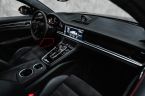Porsche Panamera - fotka číslo 25