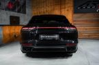 Porsche Panamera - fotka číslo 27