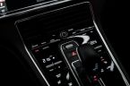 Porsche Panamera - fotka číslo 8
